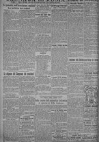 giornale/TO00185815/1919/n.37, 4 ed/002